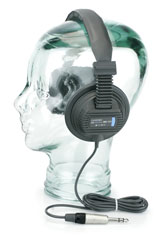 CANFORD DMH205 HEADPHONES