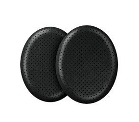 EPOS 1000912 EARPADS Leatherette, for ADAPT 130/135/160/165/T, pack of 2