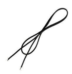 BEYERDYNAMIC 903827 SPARE HEADBAND CABLE For DT250