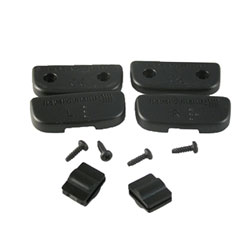 BEYERDYNAMIC 903760 SPARE SLIDER REPAIR KIT For DT770Pro/DT880Pro/DT990Pro