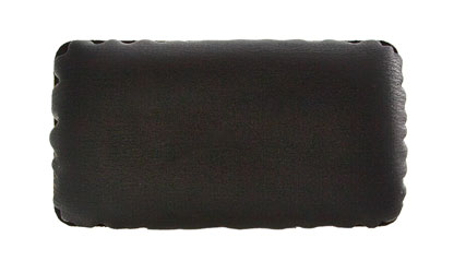 BEYERDYNAMIC 965888 SPARE DUMMY PAD For DT108