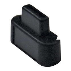 BEYERDYNAMIC 907859 SPARE CABLE GUIDE For DT100/DT108/DT109