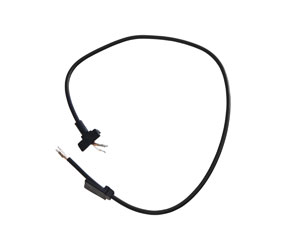 BEYERDYNAMIC 922899 SPARE MICROPHONE CABLE For DT108/DT109