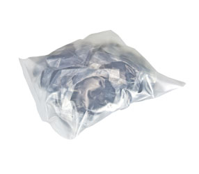 CANFORD HEADPHONE HYGIENE COVERS 90mm-120mm (pack of 50 individually packed pairs)