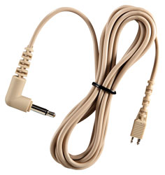 RTS TELEX CMT-92 CABLE For acoustic driver