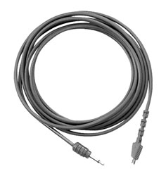 RTS TELEX CMT-95 CABLE For acoustic driver