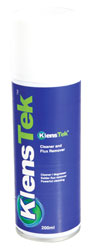 KLENS TEK PRECISION CLEANING SPRAY