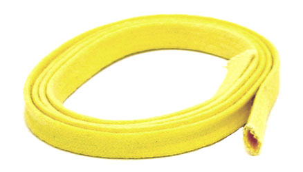 BANK CLEANING TAPE Type 1, natural (reel of 130m)