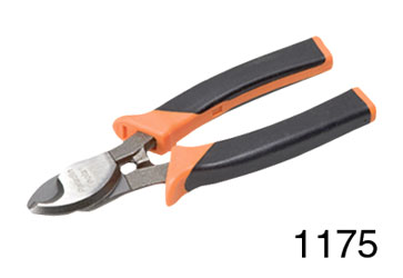PALADIN 1175 Cable cutters