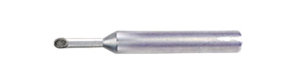 ANTEX B110060 Replacement tip for the TCS50W, 2.3mm