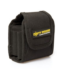 DIRTY RIGGER COMPACT UTILITY POUCH