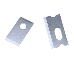 SPEEDYRJ45 TBSPDY4 Replacement blades for TRCSPDY4 crimp tool