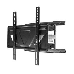 LINDY 40973 DISPLAY MOUNT Full motion, wall