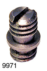 PAG 9971 Stud adapter