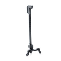 DPA GC4099 MICROPHONE MOUNT 4099 mic clip, for guitar