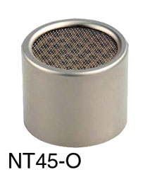 RODE NT45-O MICROPHONE CAPSULE Omnidirectional, for NT5, NT55, NT6