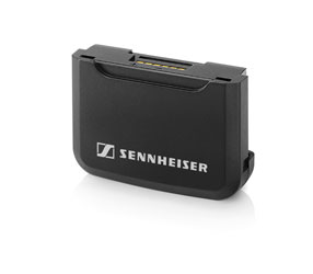 SENNHEISER BA30 BATTERY Rechargeable, for SL Bodypack