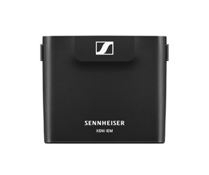 SENNHEISER XSW IEM EK BATTERY COVER Spare