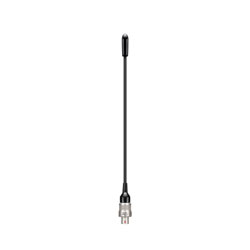 SENNHEISER 508573 ANTENNA A5-A8 For SK6212 bodypack