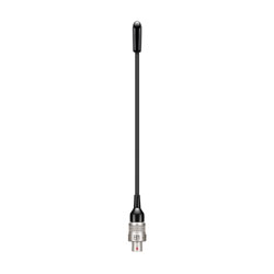 SENNHEISER 508574 ANTENNA B1-B4 For SK6212 bodypack