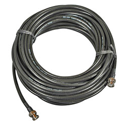 SHURE UA850 ANTENNA CABLE 50ft