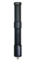 SHURE UA860SWB ANTENNA Passive, omnidirectional, 470-1100MHz