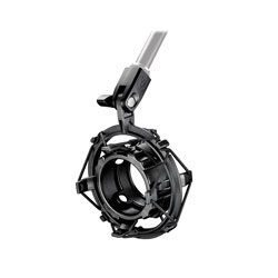 AUDIO-TECHNICA AT8484 SHOCK MOUNT For BP40