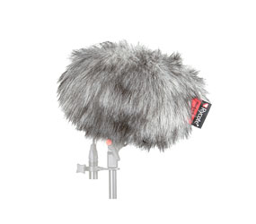 RYCOTE 021535 WINDJAMMER WJ 10