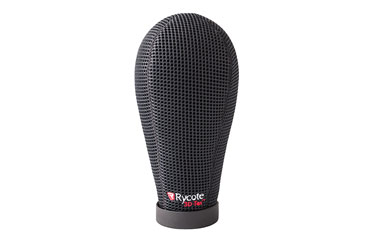 RYCOTE 033202 SUPER-SOFTIE (19/22) 15cm, front only, 19-22mm hole, covers 150mm length