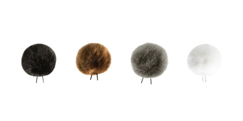 BUBBLEBEE WINDBUBBLES UNITED WINDSHIELDS Size 4, black/brown/white/grey (pack of 4)