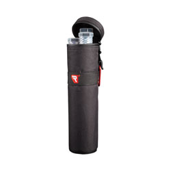 RYCOTE 079903 MIC PROTECTOR CASE 30CM With 3x 200-240mm telescopic PVC microphone tubes