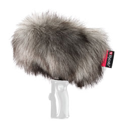 RYCOTE RYC029202 NANO SHIELD WINDJAMMER NW1-BA