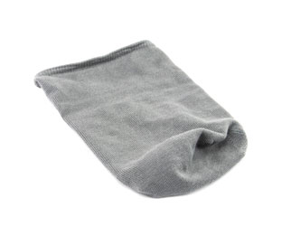 RYCOTE RYC086352 NANO SHIELD SOCK Cotton, light grey, size C