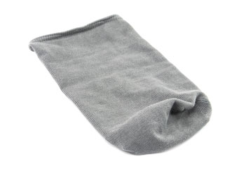 RYCOTE RYC086353 NANO SHIELD SOCK Cotton, light grey, size D