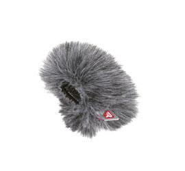 RYCOTE 055406 MINI WINDJAMMER WINDSHIELD For Zoom H1 portable recorder