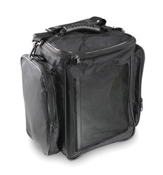 LD SYSTEMS ROADBOY 65 B BAG For Roadboy 65/Roadboy 65 HS loudspeaker