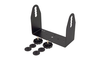 FOSTEX EB6301 WALL BRACKET For Fostex 6301 powered loudspeakers