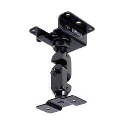 YAMAHA BCS20-150 BRACKET Ceiling mount, for MSP3/MSP5 Studio/MS101III loudspeaker