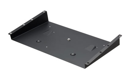 ZOOM RKL-12 RACKMOUNT KIT For Zoom LiveTrak L-12 or L-20