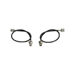 SENNHEISER AM 2 ANTENNA CABLE SET