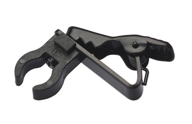 SENNHEISER 564565 MICROPHONE CLIP For ME 2