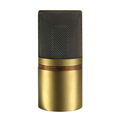 COLES 4040 MICROPHONE Ribbon