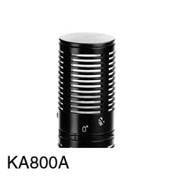 MB KA 800 A MICROPHONE CAPSULE