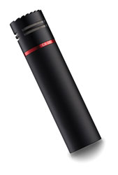 RYCOTE CA-08 MICROPHONE Pencil condenser, cardioid