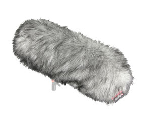 RYCOTE 021906 WINDJAMMER WJ AG