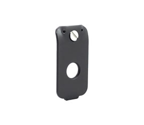 LISTEN TECHNOLOGIES LA-431 BELTCLIP Spare