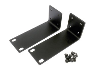 SONIFEX AVN-MPMB MIC STAND MOUNT BRACKET For AVN-MPPR