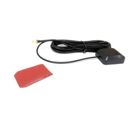 SONIFEX AVN-GPS5 GPS RECEIVER Antenna, 5m cable