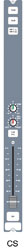 SONIFEX S2 MIXER S2-CS DUAL STEREO CHANNEL No EQ