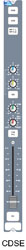 SONIFEX S2 MIXER S2-CDSE DUAL STEREO CHANNEL With EQ